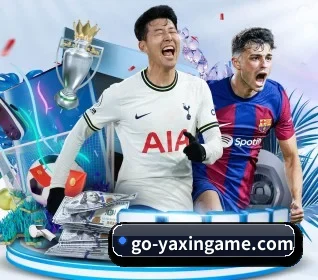 亚新体育 APP（yaxin）