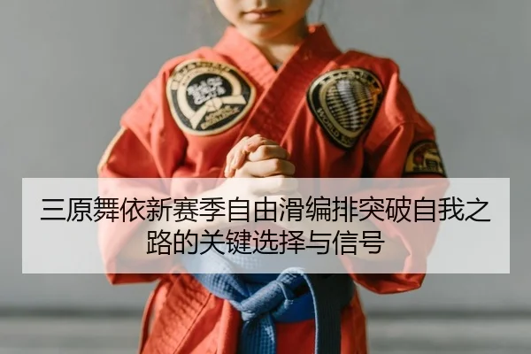 san-yuan-wu-yi-xin-sai-ji-zi-you-hua-bian-pai-tu-po-zi-wo-zhi-lu-de-guan-jian-xuan-ze-yu-xin-hao-2-847.jpg