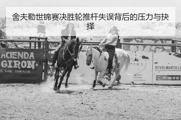 she-fu-lei-shi-jin-sai-jue-sheng-lun-tui-gan-shi-wu-bei-hou-de-ya-li-yu-jue-ze-2-756.jpg